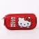 Hello kitty Hello Kitty sunglasses