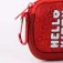 Hello kitty Hello Kitty solbriller