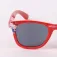 Hello kitty Hello Kitty zonnebril