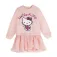 Hello kitty Moletom Hello Kitty