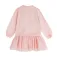 Hello kitty Hello Kitty Bluza