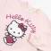 Hello kitty Hello Kitty tröja