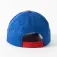 Hot wheels Gorra Hot Wheels