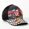 Hot wheels Gorra Hot Wheels
