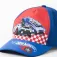 Hot wheels Gorra Hot Wheels