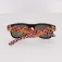 Hot wheels Hot Wheels aurinkolasit