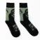 Star wars Mandalorian Star Wars socks