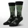 Star wars Mandalorian Star Wars socks