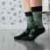 Star wars Mandalorian Star Wars socks