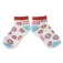 Marvel Marvel socken