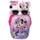 Disney Boné Minnie Disney 179914