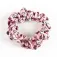 Hello kitty Gorra Set Hello Kitty