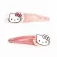 Hello kitty Set Hello Kitty keps