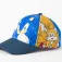 Sonic Boné Sonic the Hedgehog