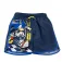 Sonic Sonic the Hedgehog uimashortsit