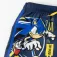 Sonic Sonic the Hedgehog uimashortsit