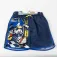 Sonic Sonic the Hedgehog uimashortsit