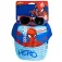 Spiderman Spiderman 179904 aurinkolasit