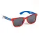 Spiderman Spiderman 180115 aurinkolasit