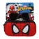 Spiderman Spiderman aurinkolasit