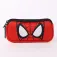 Spiderman Spiderman aurinkolasit