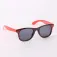 Spiderman Spiderman sonnenbrille