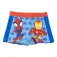 Spiderman Spidey uimashortsit