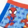 Spiderman Spidey uimashortsit
