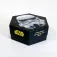 Star wars Mitjons Star Wars 194859