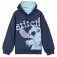 Stitch Moletom Stitch 175961