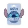 Stitch Mirall rectangular Stitch 191165