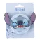 Stitch Mirall rectangular Stitch 191165