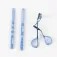 Stitch Stitch Diadem