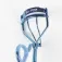 Stitch Stitch diadeemi