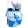 Stitch Stitch Disney cap