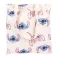 Stitch Stitch Disney kangaskassi