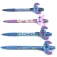 Stitch Penna Stitch