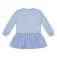 Stitch Stitch Bluza