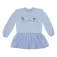 Stitch Stitch Bluza