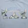 Stitch Sudadera Stitch