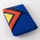 Dc comics Serviette Superman DC