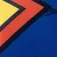 Dc comics Serviette Superman DC