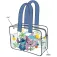 Stitch Angel & Stitch 199954 包