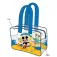 Disney Bolsa Mickey