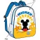 Disney Mickey Mouse バックパック