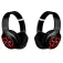 Ert group Auriculars Deadpool
