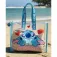 Stitch 199937 tasche