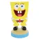 Exquisite gaming Bob Esponja smartphone mount