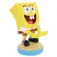 Exquisite gaming Bob Esponja smartphone mount