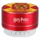 Ert group Harry Potter Luidspreker